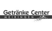 getränkecenter