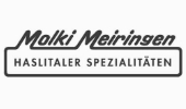 molki meiringen