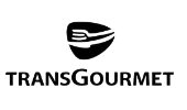 transgourmet