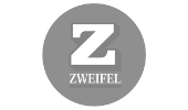 zweifel