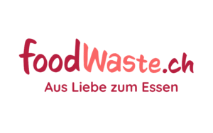 Foodwaste